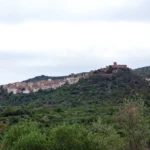 Vilafamés - Cova del Bolimini - Vilafamés 7 2019 06 09 10 00 45 paco Vilafamés - Cova del Bolimini - Vilafamés