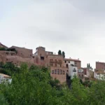9 2019 06 09 12 31 45 paco P