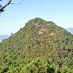 El Cantal Gros