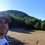 2020 12 22 11 25 45 paco