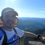 2020 12 22 11 57 31 paco