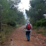 2021 02 28 09 52 28 paco Pasado por agua
