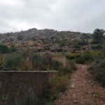 2021 02 28 10 16 09 pacom Pasado por agua