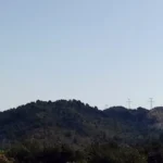 2021 03 28 11 35 47 pacom M
