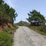 Desierto de las Palmas - Bartolo 45 2021 04 25 14 58 05 pacom Desierto de las Palmas - Bartolo