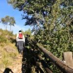 2021 12 07 09 14 07 paco Ruta dels Molins d'Aigua