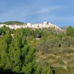 2021 12 07 09 30 47 paco Ruta dels Molins d'Aigua