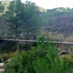2021 12 07 09 55 37 paco Ruta dels Molins d'Aigua