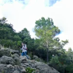 21 2021 12 11 14 24 47 paco P