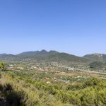 Borriol - la Pedra - roca de la Dama - Borriol 17 2022 07 15 17 30 34 pacom Borriol - la Pedra - roca de la Dama - Borriol