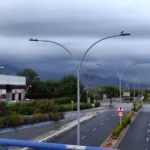 2022 09 18 07 52 44 pacom Castellón - Vilafamés