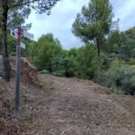 2022 09 18 08 28 16 pacom Castellón - Vilafamés
