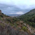 2022 09 18 08 34 19 pacom Castellón - Vilafamés