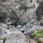 2022 10 16 11 52 33 evam rotated desde la Masía Roncales