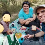 2022 10 16 14 49 27 pacom desde la Masía Roncales