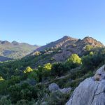 La Magdalena - Tossal de Ribalta - Font de la Salut - La Magadalena 11 2022 11 01 09 06 39 pacom P La Magdalena - Tossal de Ribalta - Font de la Salut - La Magadalena