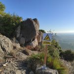 La Magdalena - Tossal de Ribalta - Font de la Salut - La Magadalena 12 2022 11 01 09 09 42 pacom 02 La Magdalena - Tossal de Ribalta - Font de la Salut - La Magadalena
