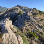 La Magdalena - Tossal de Ribalta - Font de la Salut - La Magadalena 13 2022 11 01 09 14 05 pacom La Magdalena - Tossal de Ribalta - Font de la Salut - La Magadalena