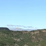 2022 12 09 09 45 49 pacom