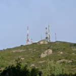 2023 02 26 09 31 24 paco