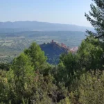 Vilafamés - Ermita de Sant Miquel - Vilafamés 3 2023 07 08 09 07 18 pacom rotated Vilafamés - Ermita de Sant Miquel - Vilafamés