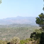 Vilafamés - Ermita de Sant Miquel - Vilafamés 4 2023 07 08 09 19 20 pacom Vilafamés - Ermita de Sant Miquel - Vilafamés