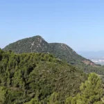 Vilafamés - Ermita de Sant Miquel - Vilafamés 5 2023 07 08 09 24 26 pacom Vilafamés - Ermita de Sant Miquel - Vilafamés