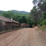 Les Santes - Bartolo - Les Santes 6 2023 07 16 08 08 16 pacom Les Santes - Bartolo - Les Santes
