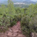 Les Santes - Bartolo - Les Santes 8 2023 07 16 08 27 59 pacom Les Santes - Bartolo - Les Santes