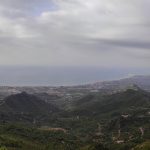 Les Santes - Bartolo - Les Santes 9 2023 07 16 08 48 18 pacom P Les Santes - Bartolo - Les Santes