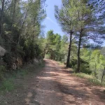 2023 09 09 12 44 18 pacom Castellón - Vilafamés