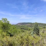 2023 09 09 13 28 50 pacom Castellón - Vilafamés