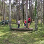 Travesia 11 2024 06 22 16 07 35 pacom Travesia