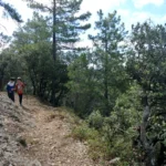 Travesia 20 2024 06 23 10 06 55 paco Travesia
