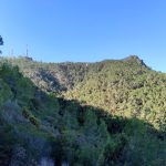 Les Santes - Bartolo - Les Santes 4 2024 06 29 09 12 55 pacom Les Santes - Bartolo - Les Santes