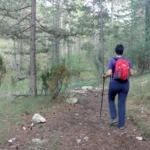 Sant Joan de Penyagolosa - Pico de Penyagolosa por barranc de la Pegunta 23 2024 08 02 20 41 48 paco Sant Joan de Penyagolosa - Pico de Penyagolosa por barranc de la Pegunta
