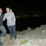 2024 08 02 22 53 01 paco Nocturna