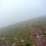 2024 08 16 07 54 48 paco Cavalls del Vent, Refugio Niu de l’Àliga - Refugio Sant Jordi