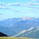 2024 08 16 08 30 04 paco Cavalls del Vent, Refugio Niu de l’Àliga - Refugio Sant Jordi
