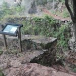 Vilafamés, ruta ecoturística 3 4 2024 09 07 08 04 31 pacom Vilafamés, ruta ecoturística 3