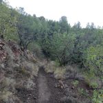 Vilafamés, ruta ecoturística 3 5 2024 09 07 08 20 07 pacom Vilafamés, ruta ecoturística 3