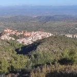 2024 09 07 09 35 21 pacom