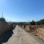 2024 09 15 11 02 25 pacom