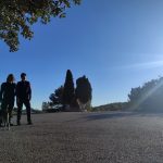 Borriol - la Pedra - roca de la Dama - Borriol 5 2024 12 15 10 09 12 pacom Borriol - la Pedra - roca de la Dama - Borriol