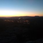 MiM 14 2019 02 23 07 15 51 pacom MiM