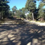2019 02 23 11 00 12 pacom Les Useres - Sant Joan de Penyagolosa