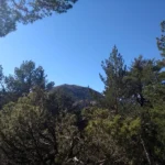 2019 02 23 11 36 54 pacom Les Useres - Sant Joan de Penyagolosa