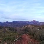 Les Useres - Sant Miquel de Les Torrocelles 4 2025 01 04 08 40 52 pacom Les Useres - Sant Miquel de Les Torrocelles