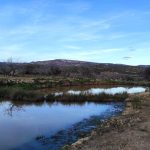 Les Useres - Sant Miquel de Les Torrocelles 5 2025 01 04 08 52 41 pacom Les Useres - Sant Miquel de Les Torrocelles