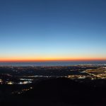 MiM 11 2025 01 25 07 35 56 pacom P MiM